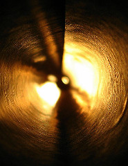 Information Security Primer