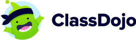 ClassDojo logo